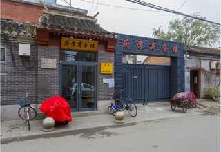 阜阳共轨喷油器性能试验台