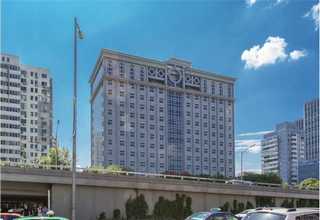 莆田铝排冷库安装