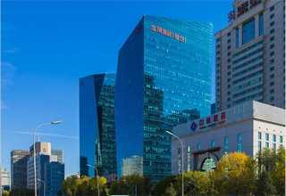 崇明区专业配送价格