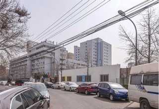 石家庄康复坐便椅制作商