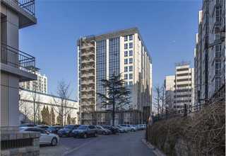 黄浦区犯罪辩护律师刑事免费咨询