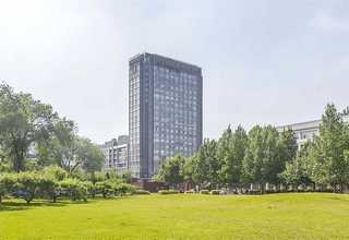 齿形三角带制造价格