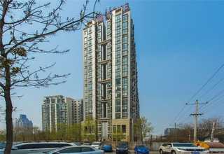 电磁阀英格索兰配件89292551