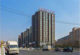 潍坊耐腐蚀聚脲报价