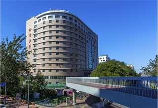 绍兴不锈钢微反应器哪家强