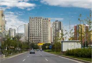 浙江定制年货券哪个好