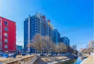 贵州通常冲头凹模套厂家现货