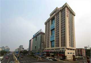 北京生产安全馆介绍