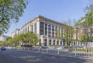 云南企业房屋加固改造报价行情