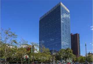 盐城智能AGV哪家好