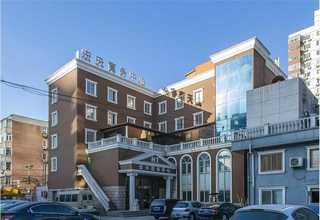 湖北特色餐饮装修设计咨询热线