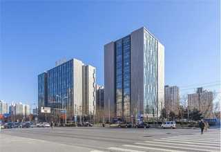 山东智能化二次供水水质分析仪价位