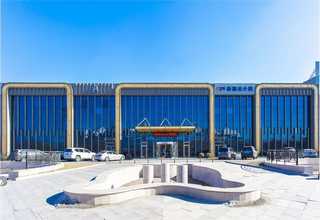 南通双排一次性心电电极片设备供应商