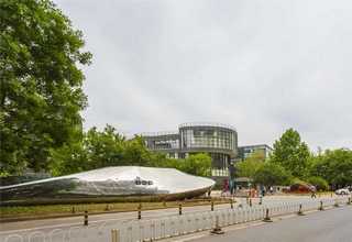 福建箱包厂验针器代理商