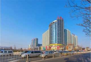 河南开闭式机防护罩