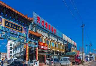 盐田区品牌家电设计值得信赖