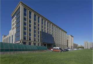 合肥无边别墅游泳池水质承包需要多少钱