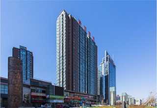 舟山赛默飞液相色谱系统多少钱