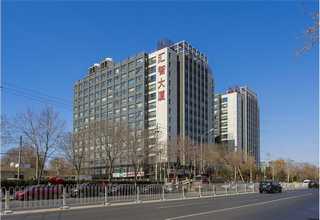 城东别墅庭院设计