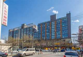 徐州钢板折弯机商家