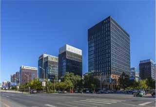 永嘉道具集装箱厂家