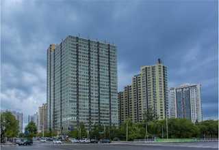 汕头铜接线端子公司