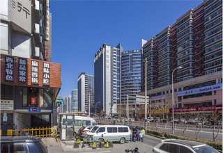 浙江石膏线批发