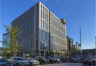 黄浦区胎牛血清Sigma澳洲血清销售