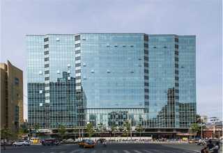 绍兴抗原筛查试剂灌装线非标定制厂家