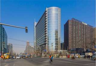 常州多功能恒压变频供水设备工厂直销