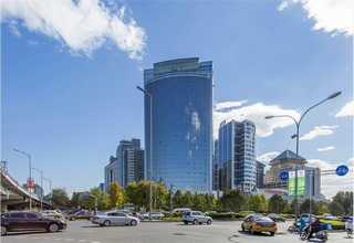 宁德助燃剂出售