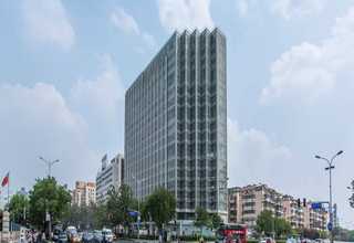 江苏2888心想事成型阳澄湖大闸蟹价格