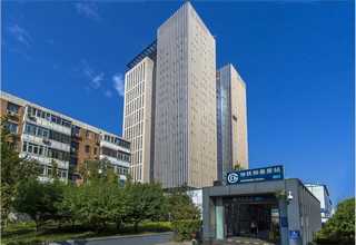 湖北汽车零件超声波清洗机定制