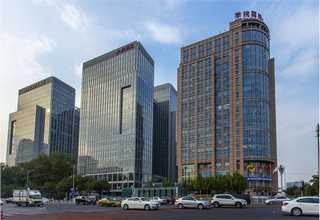 浦东新区直销灰水泥多少钱