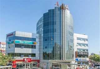 陕西回路电阻测试仪